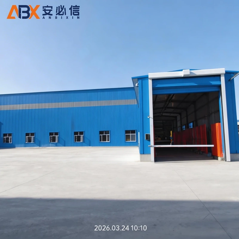 西双版纳傣族PVC堆积门